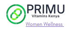 PRIMU Vitamins Kenya