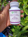 Myo-Inositol & D-Chiro Inositol with Folate + Vitamin D3